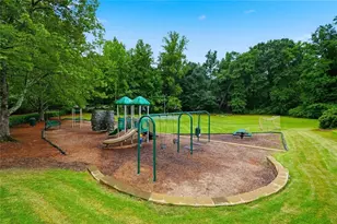 535 Old Path Crossing, Roswell, GA 30075 - Photo 67