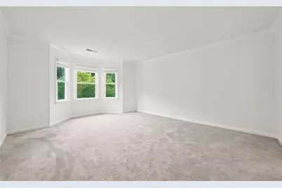 535 Old Path Crossing, Roswell, GA 30075 - Photo 35