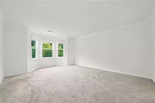 535 Old Path Crossing, Roswell, GA 30075 - Photo 35