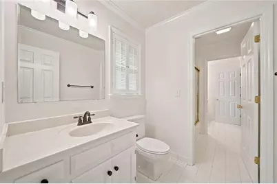 535 Old Path Crossing, Roswell, GA 30075 - Photo 51