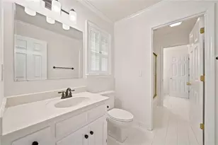 535 Old Path Crossing, Roswell, GA 30075 - Photo 51