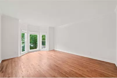 535 Old Path Crossing, Roswell, GA 30075 - Photo 23