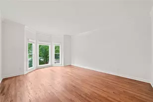 535 Old Path Crossing, Roswell, GA 30075 - Photo 23