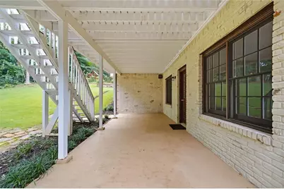 535 Old Path Crossing, Roswell, GA 30075 - Photo 61