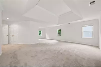 535 Old Path Crossing, Roswell, GA 30075 - Photo 37