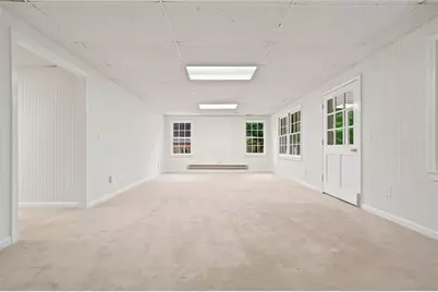 535 Old Path Crossing, Roswell, GA 30075 - Photo 27
