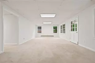 535 Old Path Crossing, Roswell, GA 30075 - Photo 27