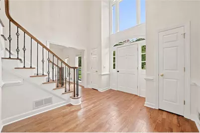 535 Old Path Crossing, Roswell, GA 30075 - Photo 17