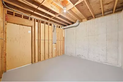 535 Old Path Crossing, Roswell, GA 30075 - Photo 57