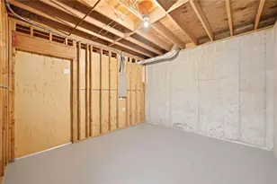 535 Old Path Crossing, Roswell, GA 30075 - Photo 57