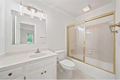 535 Old Path Crossing, Roswell, GA 30075 - Photo 53