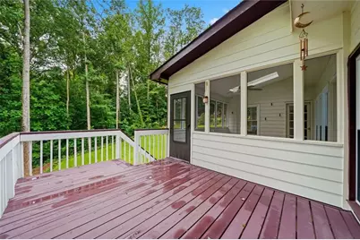 535 Old Path Crossing, Roswell, GA 30075 - Photo 63