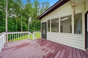 535 Old Path Crossing, Roswell, GA 30075 - Photo 63