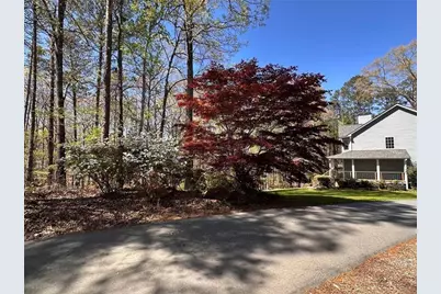 777 Newton Road, Newnan, GA 30263 - Photo 51