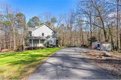 777 Newton Road, Newnan, GA 30263 - Photo 49