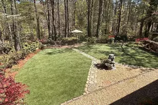 777 Newton Rd, Newnan, GA 30263 - Photo 53