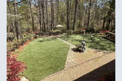 777 Newton Road, Newnan, GA 30263 - Photo 53