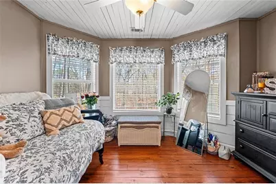 777 Newton Road, Newnan, GA 30263 - Photo 25