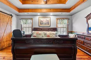 777 Newton Rd, Newnan, GA 30263 - Photo 19
