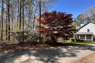 777 Newton Rd, Newnan, GA 30263 - Photo 51
