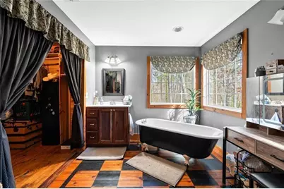 777 Newton Road, Newnan, GA 30263 - Photo 23
