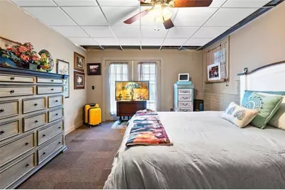 777 Newton Road, Newnan, GA 30263 - Photo 35