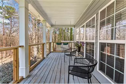 777 Newton Road, Newnan, GA 30263 - Photo 47