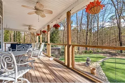 777 Newton Road, Newnan, GA 30263 - Photo 41