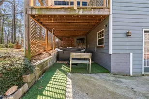 777 Newton Rd, Newnan, GA 30263 - Photo 43