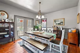 777 Newton Rd, Newnan, GA 30263 - Photo 9