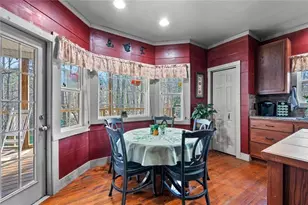 777 Newton Rd, Newnan, GA 30263 - Photo 15