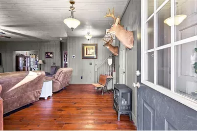 777 Newton Road, Newnan, GA 30263 - Photo 3