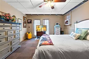 777 Newton Rd, Newnan, GA 30263 - Photo 35