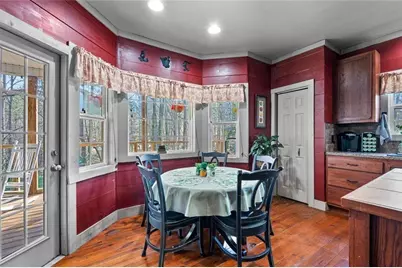 777 Newton Road, Newnan, GA 30263 - Photo 15