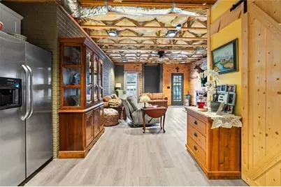 777 Newton Road, Newnan, GA 30263 - Photo 29