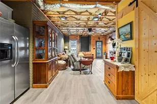 777 Newton Rd, Newnan, GA 30263 - Photo 29
