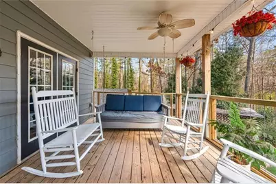 777 Newton Road, Newnan, GA 30263 - Photo 39