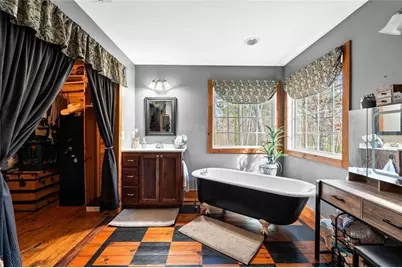 777 Newton Road, Newnan, GA 30263 - Photo 23