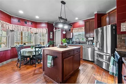 777 Newton Road, Newnan, GA 30263 - Photo 11