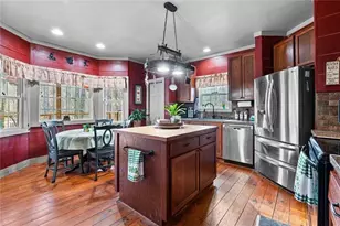 777 Newton Rd, Newnan, GA 30263 - Photo 11