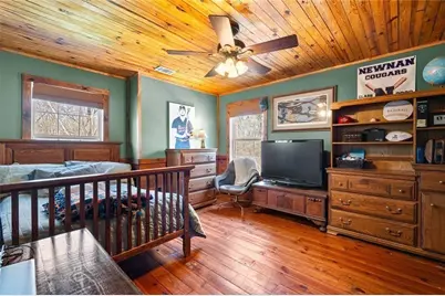 777 Newton Road, Newnan, GA 30263 - Photo 27