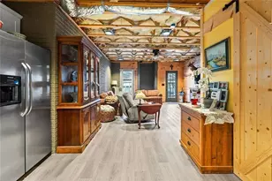 777 Newton Rd, Newnan, GA 30263 - Photo 29