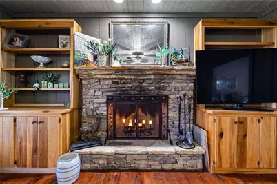 777 Newton Road, Newnan, GA 30263 - Photo 7