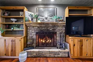 777 Newton Rd, Newnan, GA 30263 - Photo 7