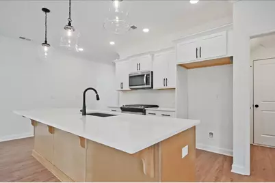 542 Feldspar Way, Lawrenceville, GA 30043 - Photo 13