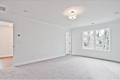 542 Feldspar Way, Lawrenceville, GA 30043 - Photo 23