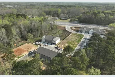 542 Feldspar Way, Lawrenceville, GA 30043 - Photo 37