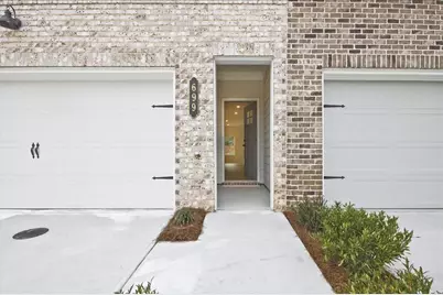 542 Feldspar Way, Lawrenceville, GA 30043 - Photo 5