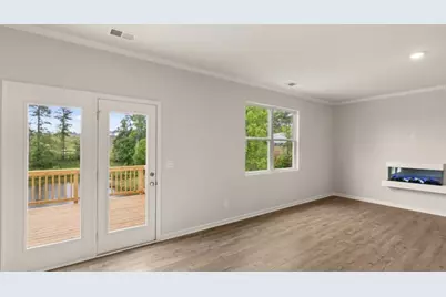 190 Thompson Ridge Lane, Dallas, GA 30132 - Photo 11