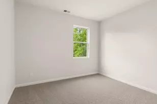 190 Thompson Ridge Ln, Dallas, GA 30132 - Photo 15